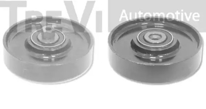 trevi automotive ta1030