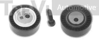 trevi automotive ta1109