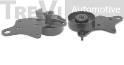 trevi automotive ta1035