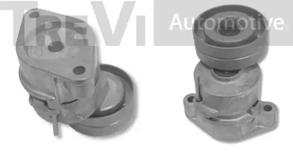 trevi automotive ta1465