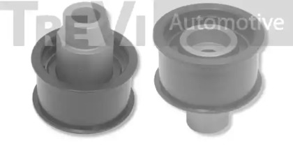 trevi automotive td1109