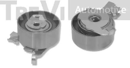 trevi automotive td1664