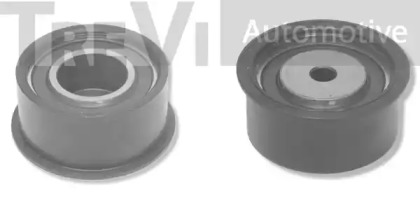 trevi automotive td1122