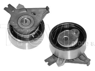 trevi automotive td1123