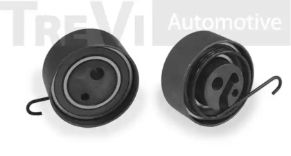 trevi automotive td1734