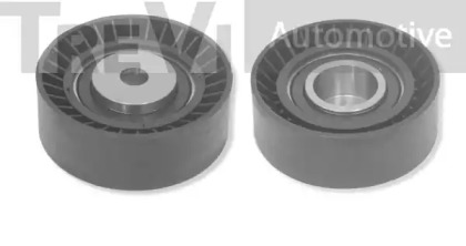 trevi automotive ta1048