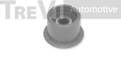 trevi automotive td1125