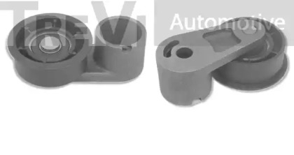 trevi automotive td1131