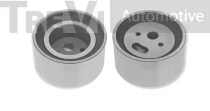 trevi automotive td1132