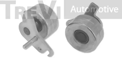 trevi automotive ta1050