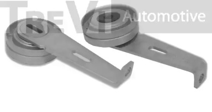 trevi automotive ta1056