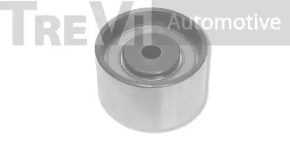trevi automotive td1478