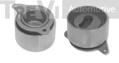 trevi automotive td1144