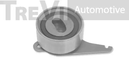 trevi automotive td1149