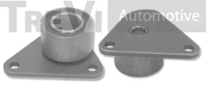 trevi automotive td1159