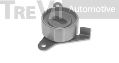 trevi automotive td1484