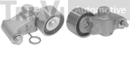 trevi automotive td1627