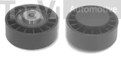 trevi automotive ta1072