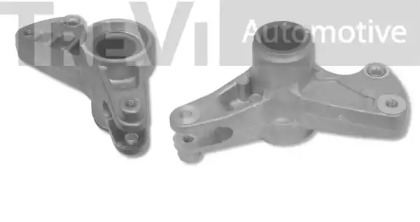 trevi automotive ta1477