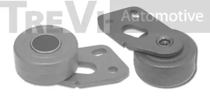 trevi automotive td1489