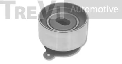 trevi automotive td1170