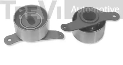 trevi automotive td1490