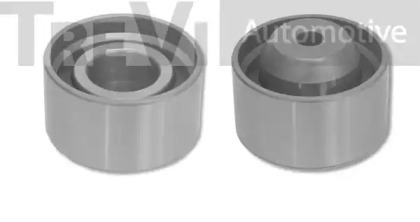 trevi automotive td1174