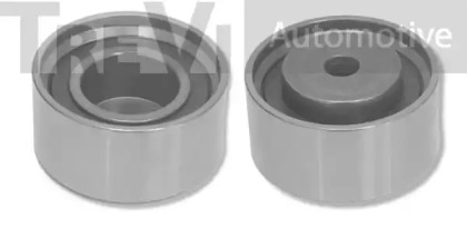 trevi automotive td1491