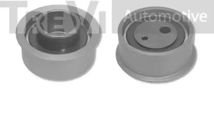 trevi automotive td1492