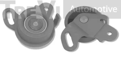 trevi automotive td1176