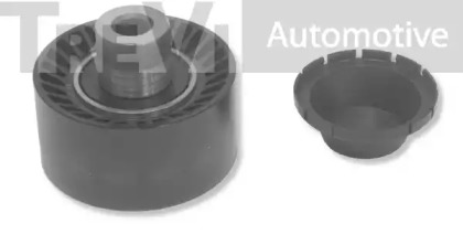 trevi automotive ta1561