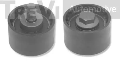 trevi automotive td1310