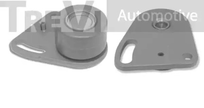 trevi automotive td1180