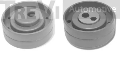 trevi automotive td1183
