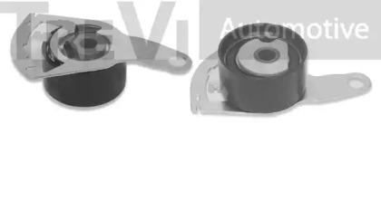 trevi automotive td1195