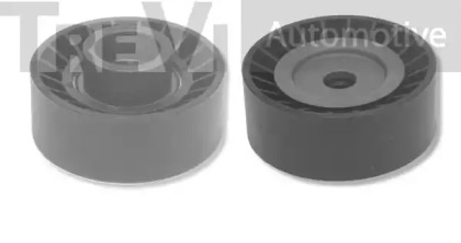 trevi automotive ta1570
