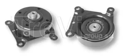 trevi automotive ta1571
