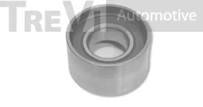 trevi automotive td1671