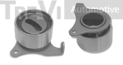 trevi automotive td1293