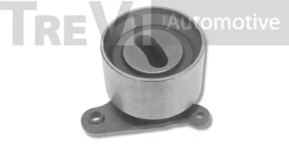 trevi automotive td1501