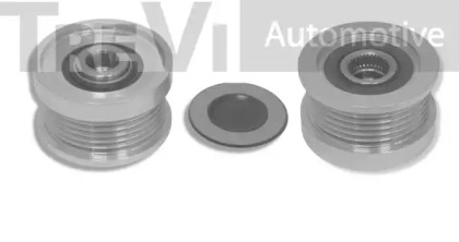 trevi automotive ap1029