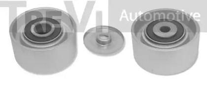 trevi automotive ta1861