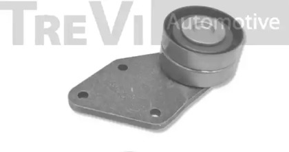 trevi automotive td1222
