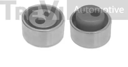 trevi automotive td1229