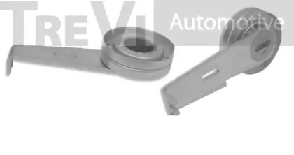 trevi automotive ta1087