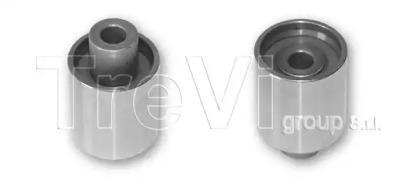trevi automotive td1679