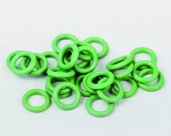 hella gutmann 9gr351283821