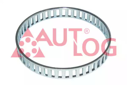 AUTLOG AS1019
