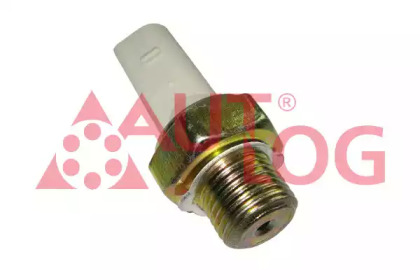 AUTLOG AS2146
