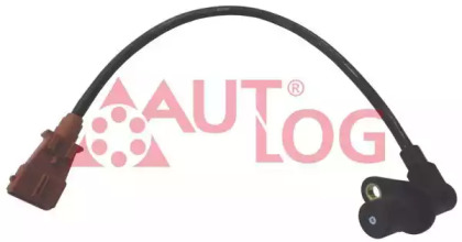 AUTLOG AS4231